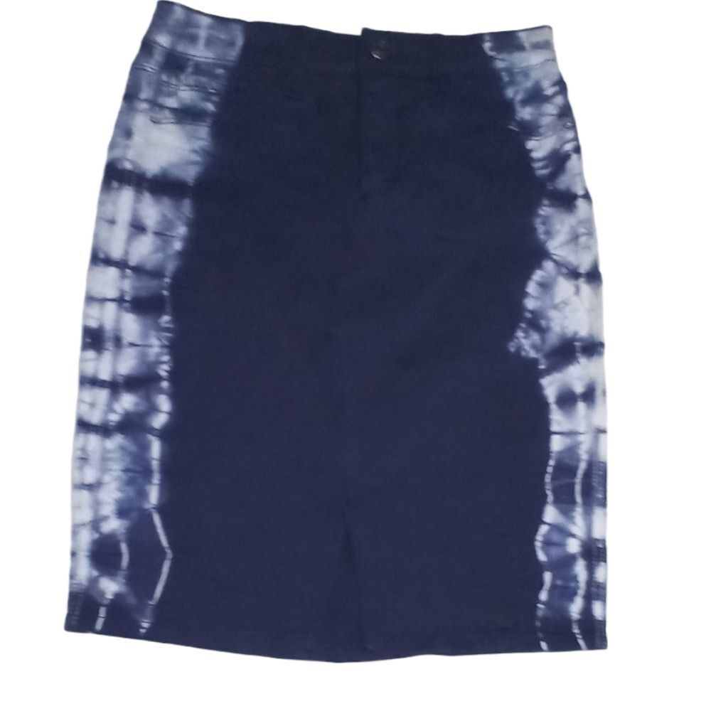 NWT Skinny Girl Skirt Size 0